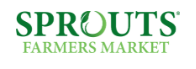 Sprouts logo 23